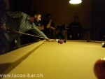 Inside The Taco's Bar, Pool & Baby foot (55)